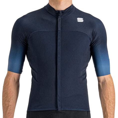 short sleeve cycling jerseys